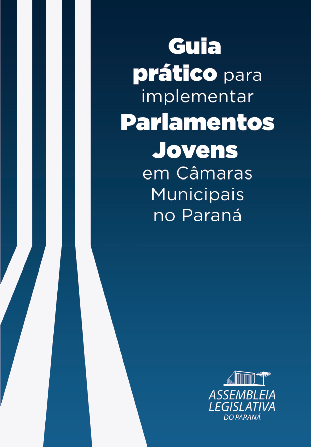 Revista